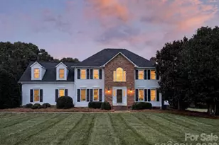 1186 Morningstar Lake Rd, Forest City, NC 28043 - Photo 1