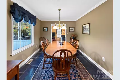 1186 Morningstar Lake Road, Forest City, NC 28043 - Photo 17