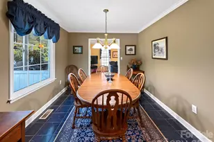 1186 Morningstar Lake Rd, Forest City, NC 28043 - Photo 17