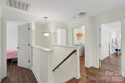 3604 Exbury Gardens Drive, Waxhaw, NC 28173 - Photo 15