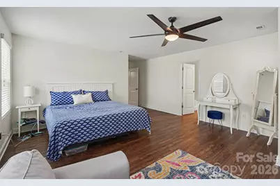 3604 Exbury Gardens Drive, Waxhaw, NC 28173 - Photo 19