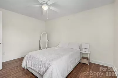 3604 Exbury Gardens Drive, Waxhaw, NC 28173 - Photo 27