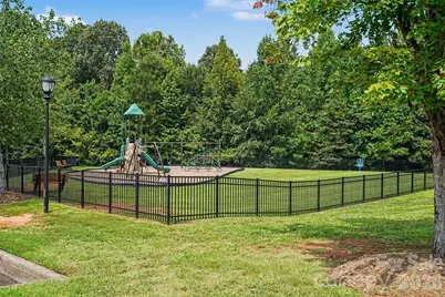3604 Exbury Gardens Drive, Waxhaw, NC 28173 - Photo 47