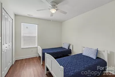 3604 Exbury Gardens Drive, Waxhaw, NC 28173 - Photo 21