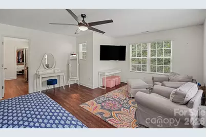 3604 Exbury Gardens Drive, Waxhaw, NC 28173 - Photo 17