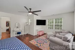 3604 Exbury Gardens Dr, Waxhaw, NC 28173 - Photo 17