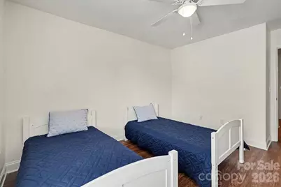 3604 Exbury Gardens Drive, Waxhaw, NC 28173 - Photo 23