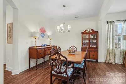 3604 Exbury Gardens Drive, Waxhaw, NC 28173 - Photo 13
