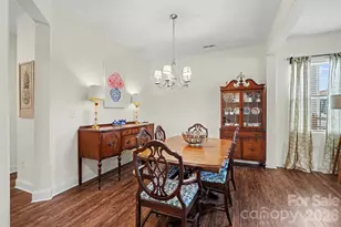 3604 Exbury Gardens Dr, Waxhaw, NC 28173 - Photo 13