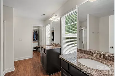 3604 Exbury Gardens Drive, Waxhaw, NC 28173 - Photo 37