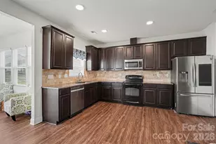3604 Exbury Gardens Dr, Waxhaw, NC 28173 - Photo 11