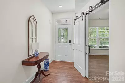 3604 Exbury Gardens Drive, Waxhaw, NC 28173 - Photo 3