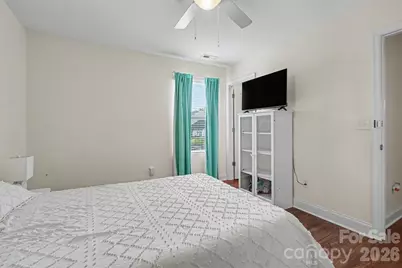3604 Exbury Gardens Drive, Waxhaw, NC 28173 - Photo 25
