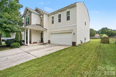 3604 Exbury Gardens Drive, Waxhaw, NC 28173 - Photo 1