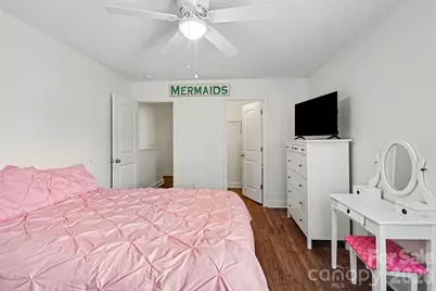 3604 Exbury Gardens Drive, Waxhaw, NC 28173 - Photo 29