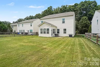 3604 Exbury Gardens Drive, Waxhaw, NC 28173 - Photo 43