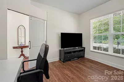 3604 Exbury Gardens Drive, Waxhaw, NC 28173 - Photo 33