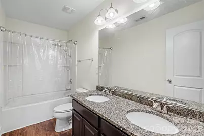 3604 Exbury Gardens Drive, Waxhaw, NC 28173 - Photo 35