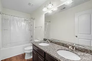 3604 Exbury Gardens Dr, Waxhaw, NC 28173 - Photo 35