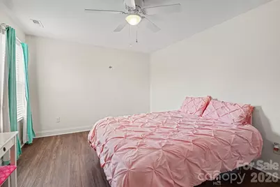 3604 Exbury Gardens Drive, Waxhaw, NC 28173 - Photo 31
