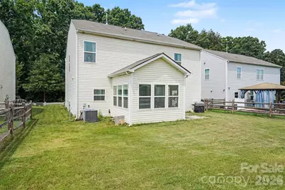 3604 Exbury Gardens Drive, Waxhaw, NC 28173 - Photo 41