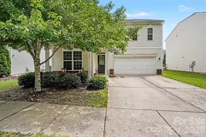3604 Exbury Gardens Drive, Waxhaw, NC 28173 - Photo 39