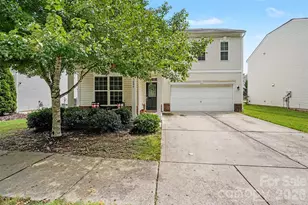 3604 Exbury Gardens Dr, Waxhaw, NC 28173 - Photo 39
