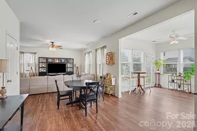 3604 Exbury Gardens Drive, Waxhaw, NC 28173 - Photo 7