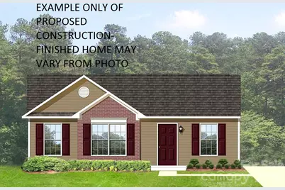 33938 Hwy 9 Highway, Pageland, SC 29728 - Photo 1