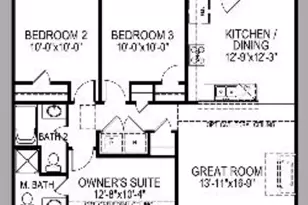 33938 Hwy 9 Hwy, Pageland, SC 29728 - Photo 3