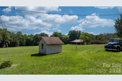 3962 Startown Road, Newton, NC 28658 - Photo 39