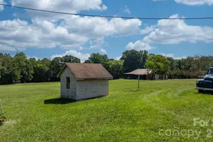 3962 Startown Rd, Newton, NC 28658 - Photo 39