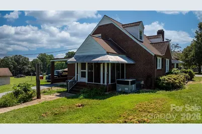 3962 Startown Road, Newton, NC 28658 - Photo 7