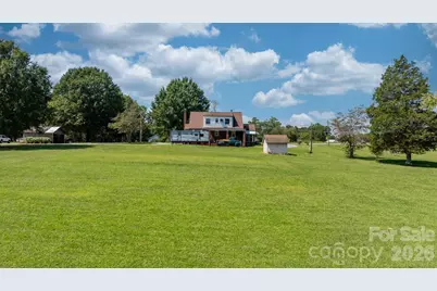 3962 Startown Road, Newton, NC 28658 - Photo 35