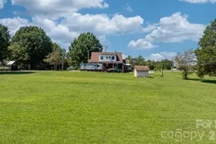 3962 Startown Rd, Newton, NC 28658 - Photo 35