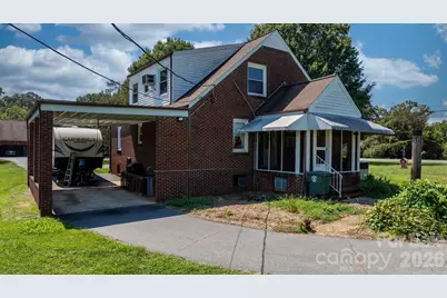 3962 Startown Road, Newton, NC 28658 - Photo 5