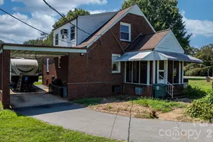 3962 Startown Rd, Newton, NC 28658 - Photo 5