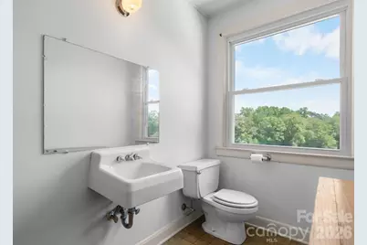 3962 Startown Road, Newton, NC 28658 - Photo 21