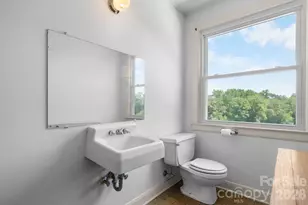 3962 Startown Rd, Newton, NC 28658 - Photo 21