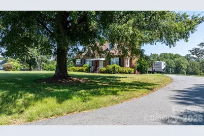 3962 Startown Road, Newton, NC 28658 - Photo 45