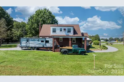 3962 Startown Road, Newton, NC 28658 - Photo 29