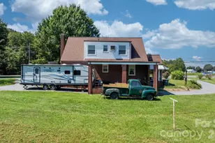3962 Startown Rd, Newton, NC 28658 - Photo 29