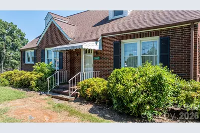 3962 Startown Road, Newton, NC 28658 - Photo 41