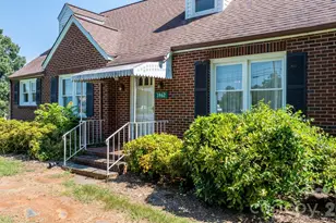 3962 Startown Rd, Newton, NC 28658 - Photo 41