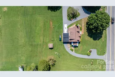3962 Startown Road, Newton, NC 28658 - Photo 33