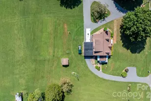 3962 Startown Rd, Newton, NC 28658 - Photo 33