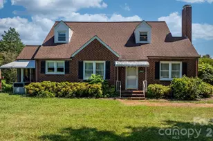 3962 Startown Rd, Newton, NC 28658 - Photo 1