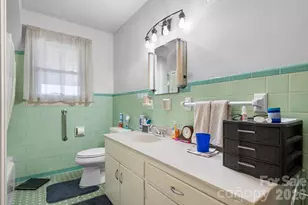 3962 Startown Rd, Newton, NC 28658 - Photo 17