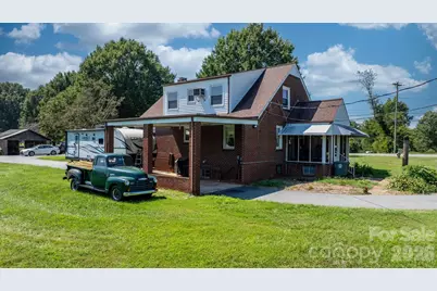 3962 Startown Road, Newton, NC 28658 - Photo 37