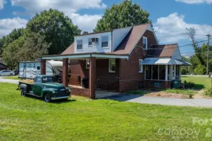 3962 Startown Rd, Newton, NC 28658 - Photo 37